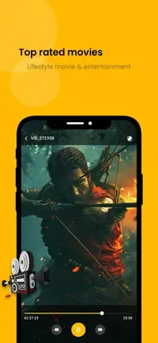 sony-liv-premium-mod-apk-2025 Top Rated Movies